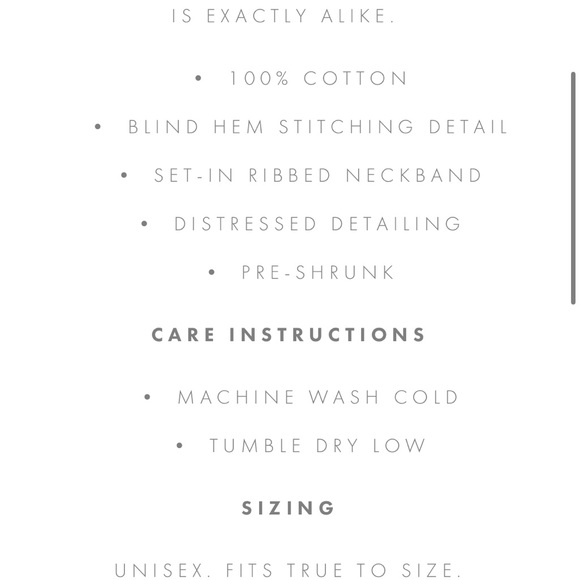 Schnell Studio | Let’s Go Girls - Picture 4 of 4